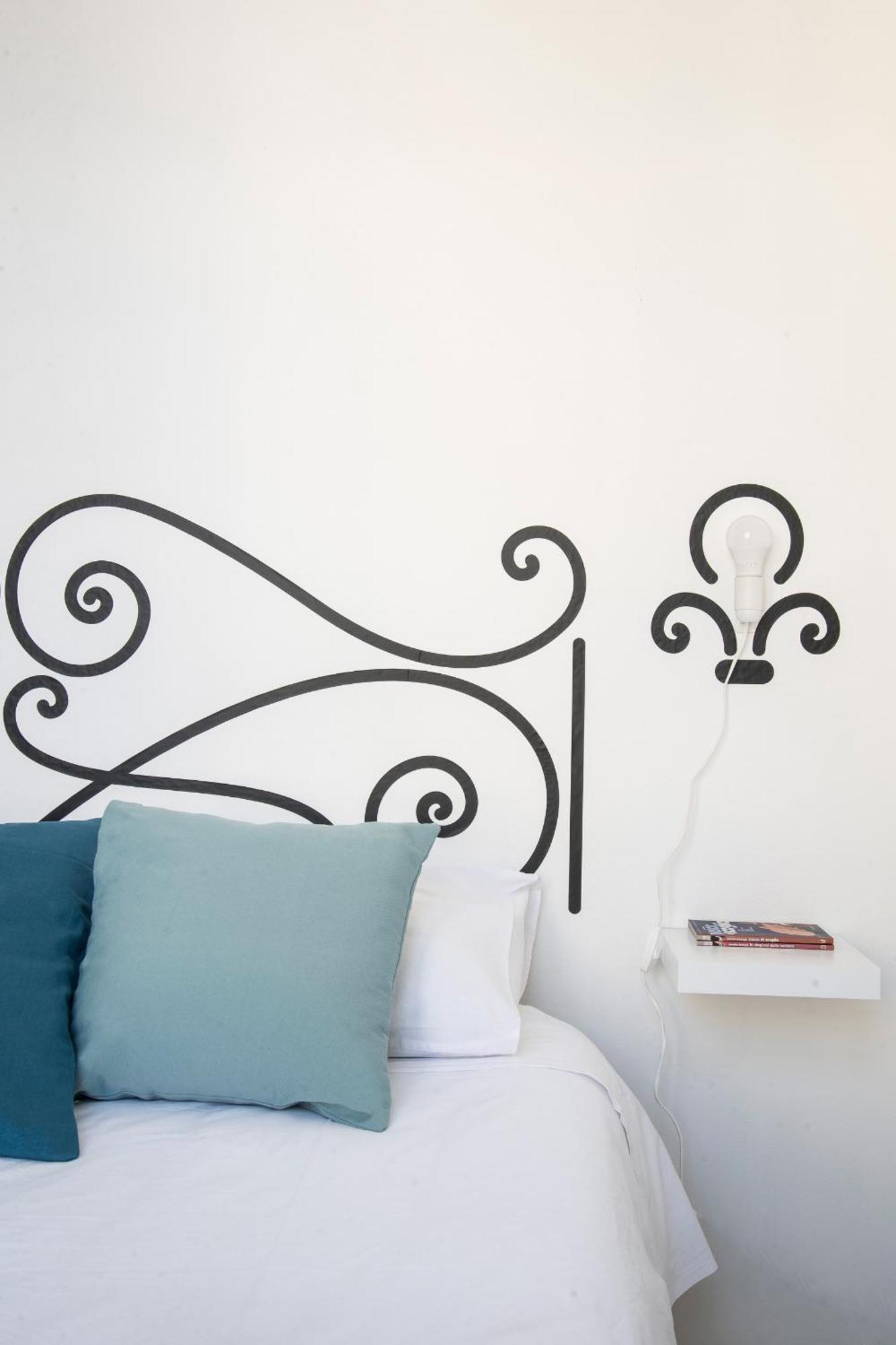 Palazzo Castrofilippo Apartment By Wonderful Italy Palermo Kültér fotó
