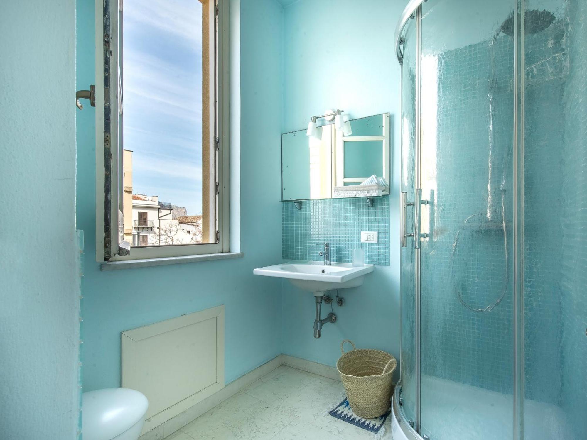 Palazzo Castrofilippo Apartment By Wonderful Italy Palermo Kültér fotó